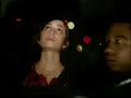 Ford Commercial for Ford Edge (2008) (Television Commercial)