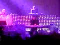 UB40 - Americahal, Apeldoorn - Cherry oh Baby 2-12-2007