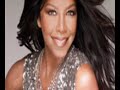 Natalie Cole - A Smile Like Yours.