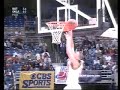 Steve Blake Dunk