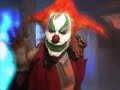 Jack is back for Halloween Horror Nights Carnival of Carnage Jack is back for Halloween Horror Nights Carnival of Carnage
