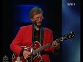 Øystein Sunde \"Og vel saa det\" del 5 Øystein Sunde \"Og vel saa det\" del 5