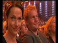 Marcel Reich Ranicki lehnt Deutschen Fernsehpreis 2008 ab **BESTER TON!!** Marcel Reich Ranicki lehnt Deutschen Fernsehpreis 2008 ab **BESTER TON!!**