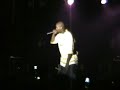 The Game falling at usc springfest 2007 OFFICIAL VIDEO
