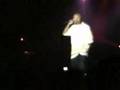 The Game falling at usc springfest 2007 OFFICIAL VIDEO