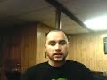 TCC PACK PULL OF THE WEEK NEED YOUR HELP TCC PACK PULL OF THE WEEK NEED YOUR HELP
