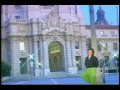 Shahram Solati - Zange Eshgh