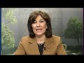 Inside Iraq - Baker/Hamilton Report - 08 Dec 06 - Part 2