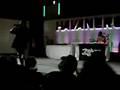 Havanero-常夏フェスティバル-②