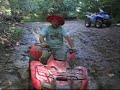 UnlUckY ChuCk\ UnlUckY ChuCk\