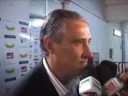 Universidad católica 1x1 Inter (Sul-Americana)