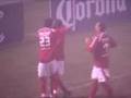 Universidad católica 1x1 Inter (Sul-Americana)