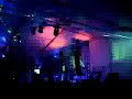 DJ Icey @ Ultra 2006