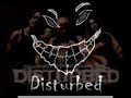 Disturbed-Indestructible (Heard in Midnight Club LA Remix)