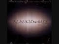 Blackwhole feat Lorayne - Keep Me Blackwhole feat Lorayne - Keep Me