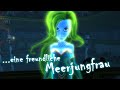 Trailer-Bild