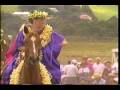 Na Holo 1.wmv