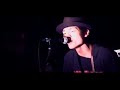 GETTA MOTORS - Kick Over The Sweet Soul Rockers