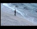 Cam ve Kum Ilana Yahav Cam ve Kum Ilana Yahav
