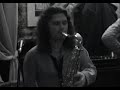 tutu   alternatywna formacja jazzowa co sie stao
