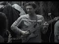 tutu   alternatywna formacja jazzowa co sie stao