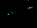 2.1 million color neons