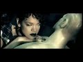VIDEO REMIXES