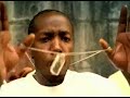 RICH LONDON - THE ANSWER ft SHANTALL