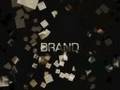 Brand Yourself To Win