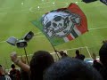 milan reggina milan reggina