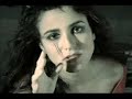 No es cuesti�n de ganar - Priscila Moreno