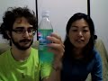 pepsi pepino