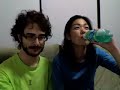 pepsi pepino