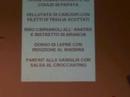 Miglior-Sommelier-To