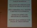 Miglior-Sommelier-To