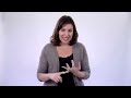 Facebook Fridays – What to Post on Your Page