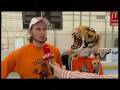 videos de IISHF Inline Skaterhockey EM08 in Stegersbach Preview ORF1