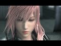 the first trailer of final fantasy xiii-2, the proper sequel to the last japanese rpg hit. what's in store for our hero lightning in ffxiii 2? ign's youtube is just a taste of our content. get more: www.ign.com want this week's top videos? sign up go.ign.com