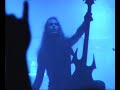 Lyfthrasyr LIVE Bloodlust - Linz, Austria 2007-09-29