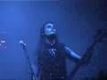 Lyfthrasyr LIVE Bloodlust - Linz, Austria 2007-09-29