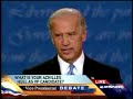 Biden chokes up talking wife and child who died before Xmas Biden chokes up talking wife and child who died before Xmas