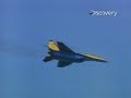 Destroyed in Seconds- Air Show MiG Collision Destroyed in Seconds- Air Show MiG Collision