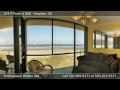 View full virtual tour: www.justsnooping.com