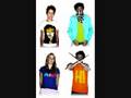 HADOUKEN! the prayer (bloc party remix)