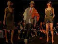 Evisu CEO Explains Japanese Denim: Label Networks TV Evisu CEO Explains Japanese Denim: Label Networks TV