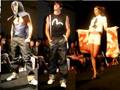 Evisu-CEO-Explains-J