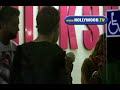 Hill Star Whitney Port Goes To Millions Of Milkshakes