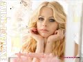 Avril Lavigne - Innocence