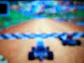 mario kart hack