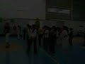 zumba con abraham en dolores mex 